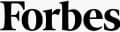 Logo Forbes