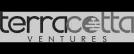 Logo Terracotta Ventures