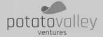Logo Potatovalley Ventures