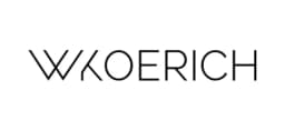Logo da Construtora WKoerich Logo da Construtora WKoerich