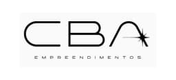 Logo da CBA Logo da CBA