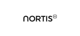 Logo da Nortis Logo da Nortis