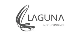 Logo da Construtora Laguna Logo da Construtora Laguna