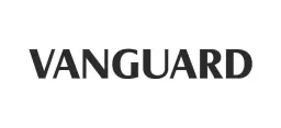 Logo da Construtora Vanguard Logo da Construtora Vanguard