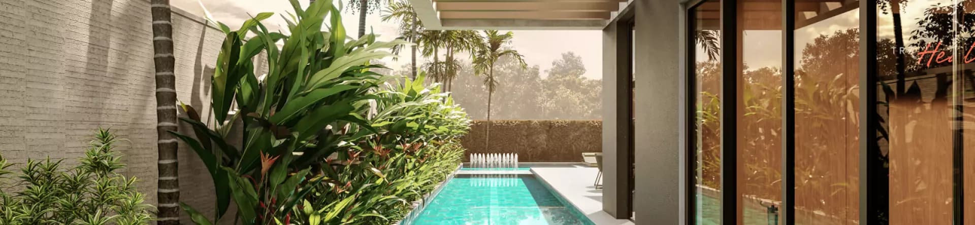 Empreendimento da Terrazzas Construtora, em Belo Horizonte Empreendimento da Terrazzas Construtora, em Belo Horizonte