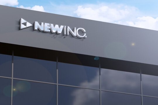 Foto New Inc Construtora Foto New Inc Construtora