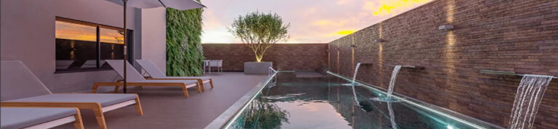 Foto da Baggio Empreendimentos Foto da Baggio Empreendimentos