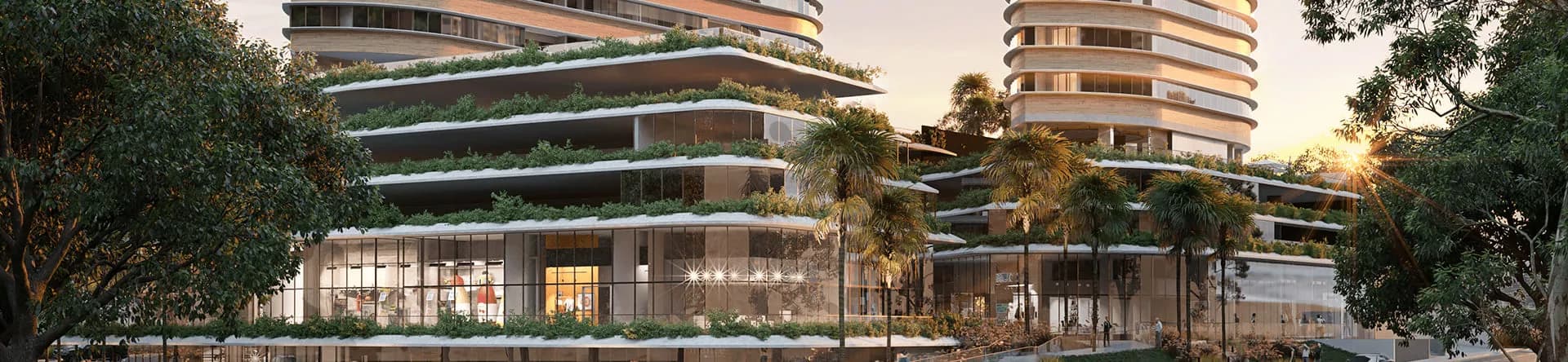 Empreendimento da construtora PHV Engenharia em Belo Horizonte, MG (1) Empreendimento da construtora PHV Engenharia em Belo Horizonte, MG (1)