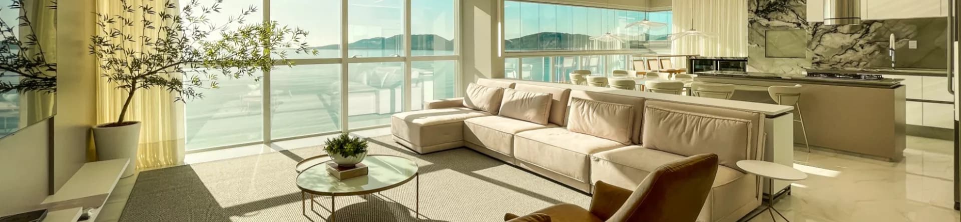 Empreendimento da WF em Itapema, SC Empreendimento da WF em Itapema, SC