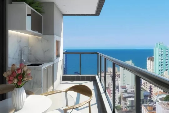 Foto da AGV Selent Construtora Foto da AGV Selent Construtora