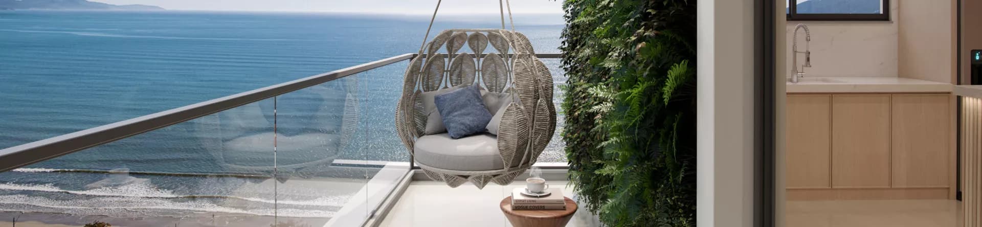 Foto da construtora M Santos Foto da construtora M Santos