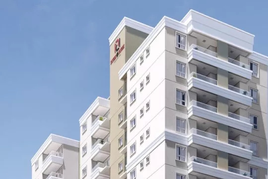 Foto da Russi & Russi Construtora e Imobiliária Foto da Russi & Russi Construtora e Imobiliária