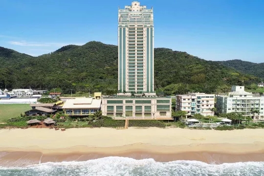 Foto da AP Empreendimentos Foto da AP Empreendimentos