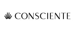 Logo da Consciente Construtora e Incorporadora Logo da Consciente Construtora e Incorporadora