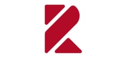 Logo da RZilli Construtora Logo da RZilli Construtora