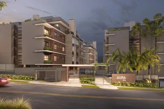 Foto da RZilli Construtora Foto da RZilli Construtora