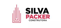 Logo da Silva Packer Construtora