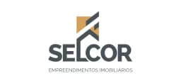 Logo da Selcor Empreendimentos Logo da Selcor Empreendimentos