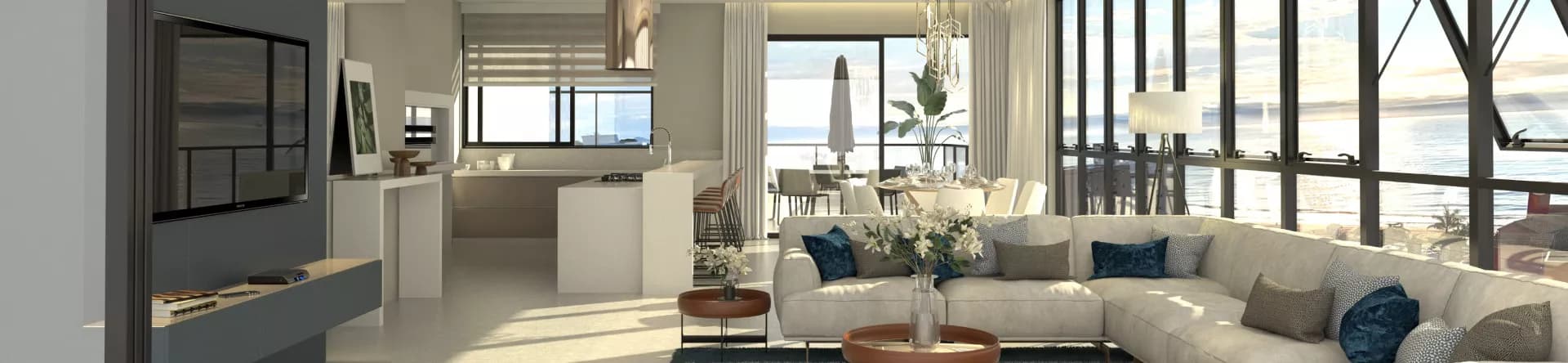 Foto da Absoluta Construtora Foto da Absoluta Construtora