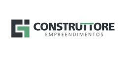 Logo da Construttore Construtora