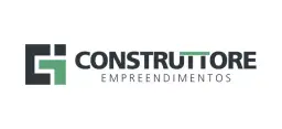 Logo da Construttore Construtora Logo da Construttore Construtora