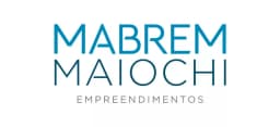 Logo da Mabrem Empreendimentos Logo da Mabrem Empreendimentos