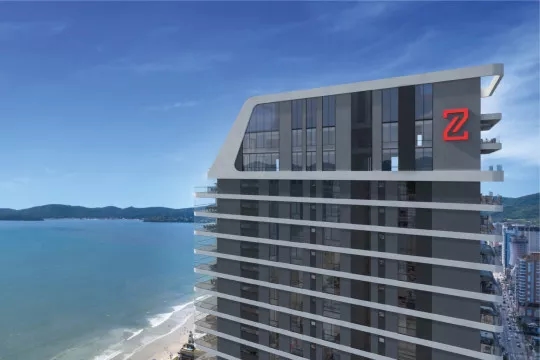 Foto da Zimmermann Construtora Foto da Zimmermann Construtora