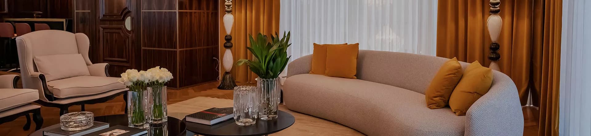 Empreendimento da construtora CNA em Itapema, SC Empreendimento da construtora CNA em Itapema, SC