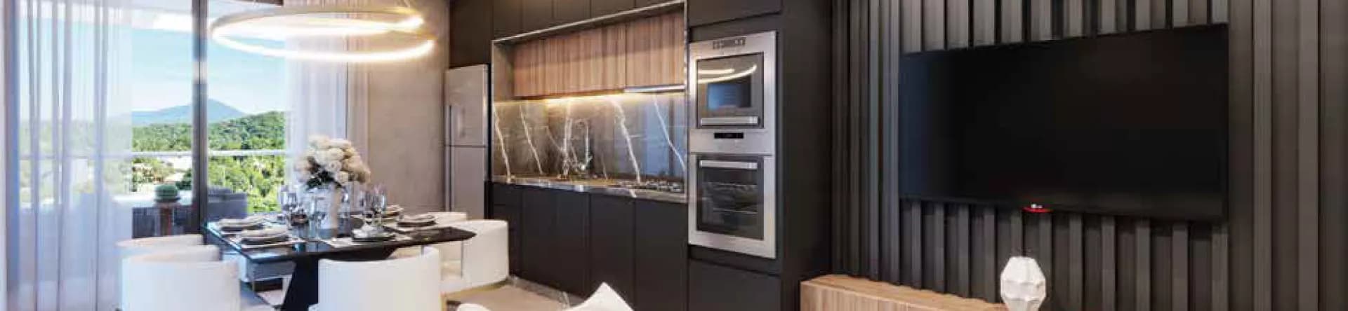 Foto da construtora Carraro Foto da construtora Carraro