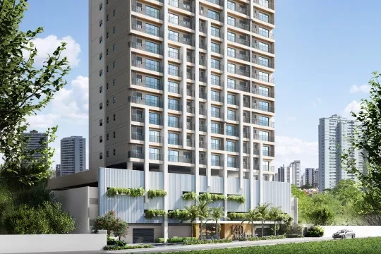 Sim Engenharia Sim Engenharia