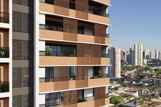 Empreendimento da WV Maldi em Goiânia, GO Empreendimento da WV Maldi em Goiânia, GO