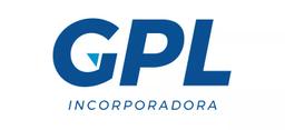 Logo da GPL Incorporadora