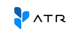 Logo da Construtora ATR Logo da Construtora ATR
