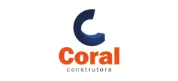 Logo da Coral Logo da Coral