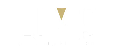 Logo da construtora Lumis