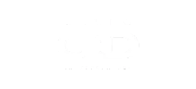 Logo da construtora Grupo OAD