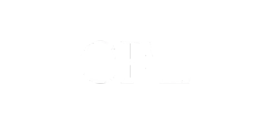 Logo da construtora CFL