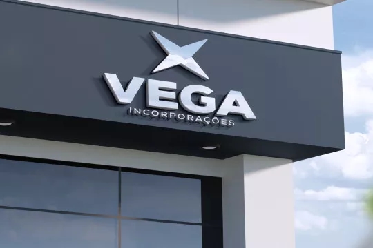 Vega Construtora Vega Construtora