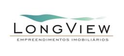 Logo da Construtora LongView Empreendimentos