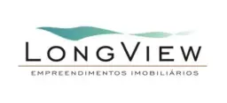 Logo da Construtora LongView Empreendimentos Logo da Construtora LongView Empreendimentos