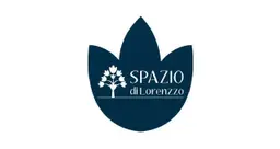 Logo do empreendimento Spazio Di Lorenzzo.