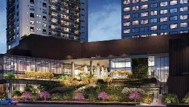 Apartamento à venda em Goiânia no Setor Marista - Empreendimento All I Apartamento à venda em Goiânia no Setor Marista - Empreendimento All I