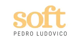 Logo do empreendimento Soft Pedro Ludovico.