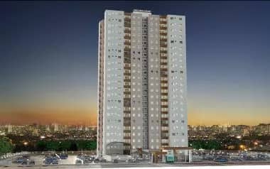 Apartamentos à venda no Eldorado Parque Tijuca em Belo Horizonte Apartamentos à venda no Eldorado Parque Tijuca em Belo Horizonte