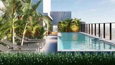 Apartamentos à venda no Maestro Residenza em Goiânia, GO Apartamentos à venda no Maestro Residenza em Goiânia, GO