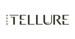 Logo do empreendimento Tellure.