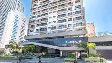 do Tempus by Palme do Tempus by Palme
