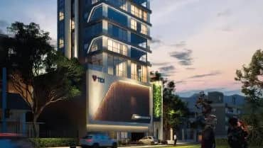 Apartamento à venda em Balneário Camboriú - Porto Alicante, Apartamento à venda em Balneário Camboriú - Porto Alicante,