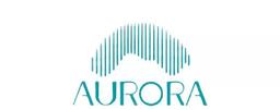 Logo do empreendimento Aurora Home Club Torre B.