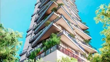 Apartamentos à venda no Ares Marista em Goiânia, GO Apartamentos à venda no Ares Marista em Goiânia, GO
